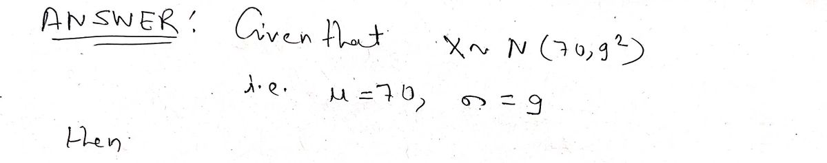 Statistics homework question answer, step 1, image 1